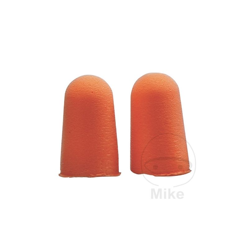 Tapones para los oídos 3M (200 unidades) | Motos Camaral