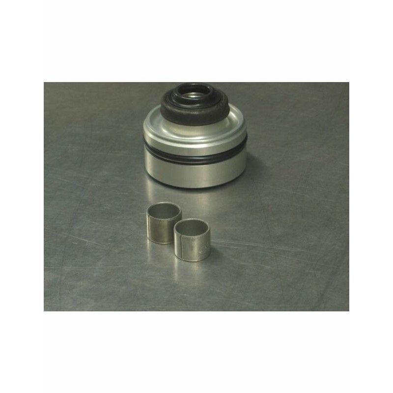 Recambio - Anillo KYB 18mm- motoscamaralweb.com