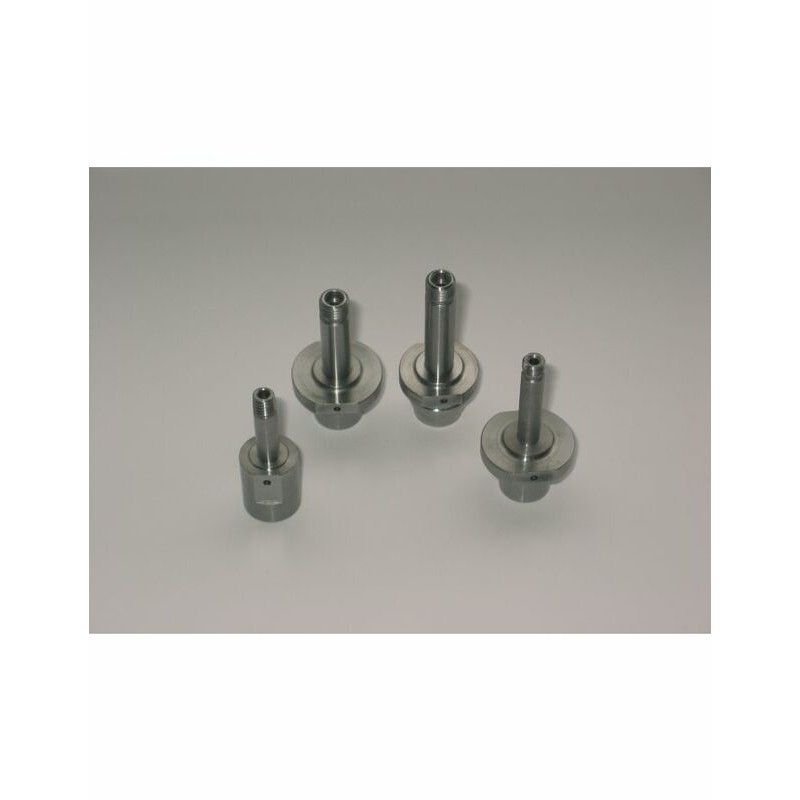 Recambio - Tapón gatillo horquilla KYB Yamaha YZ250F- motoscamaralweb.