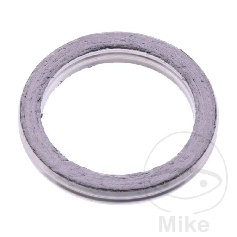 Junta Colector de Escape OEM 23X32X5MM | Recambio Original | Motos Camaral