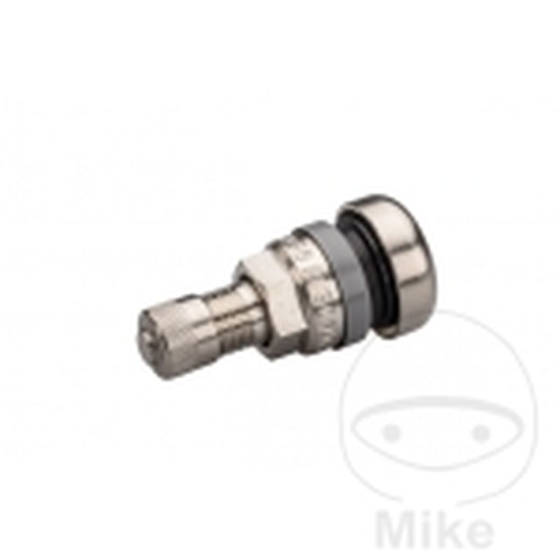 Válvula Metal 31MS ASC HT para Moto y Scooter | Motos Camaral