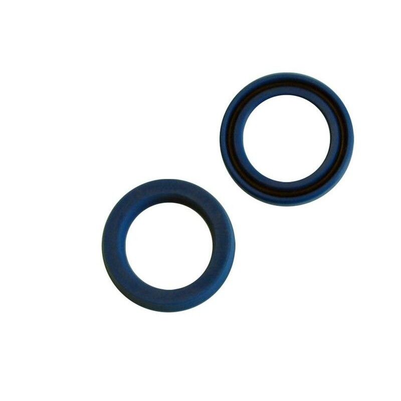 Retén pistón libre KYB '09- motoscamaralweb.com