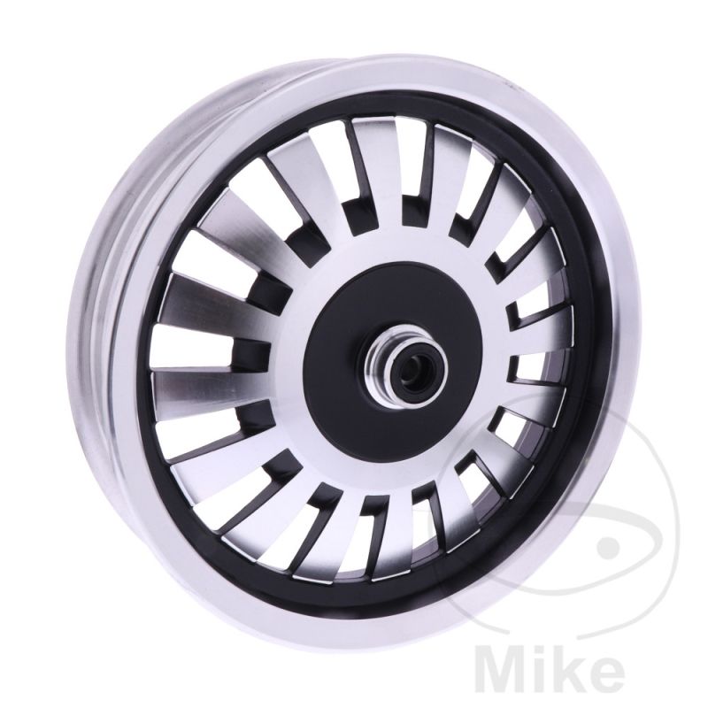 Llanta Aluminio Vorderrad 12 pulgadas | Motos Camaral