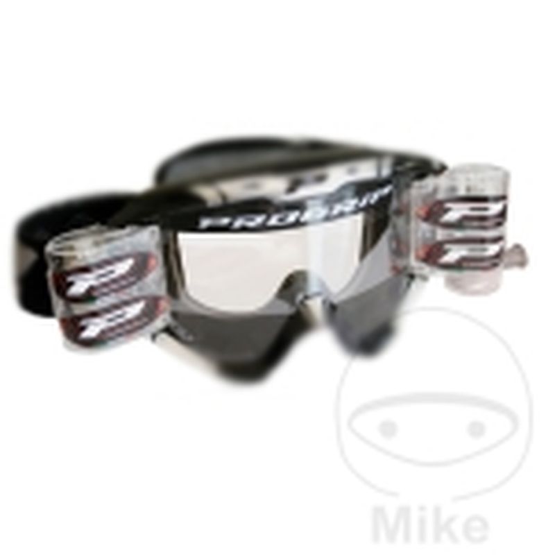 Sistema de Desenrollado 3268 para Gafas de Cross | Motos Camaral