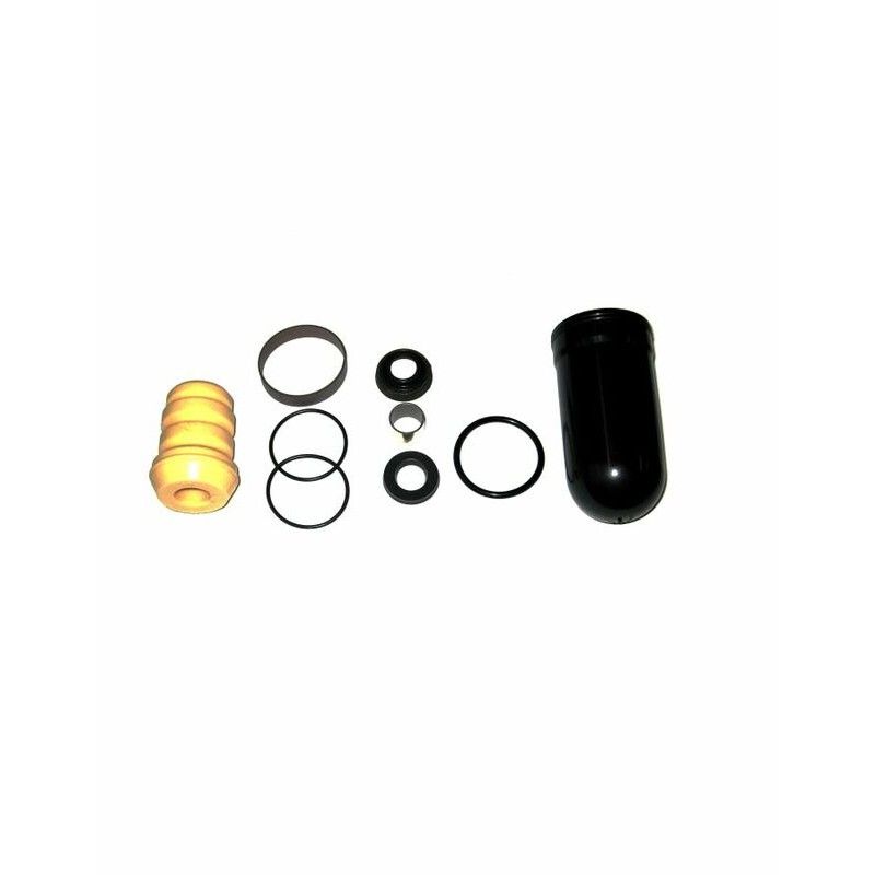 Recambio - Kit de reparación de amortiguador KYB 50 / 16mm Yamaha WR25