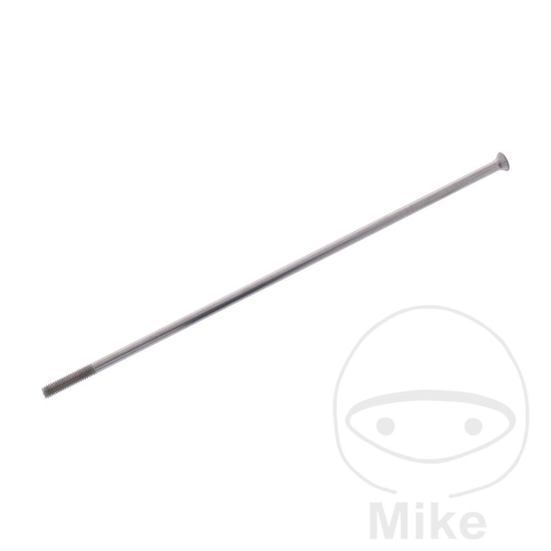 Radio 159 mm para Llanta de Motocicleta | Motos Camaral