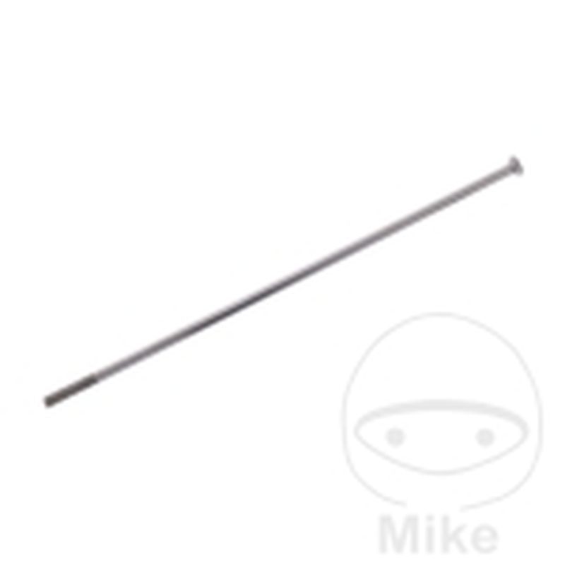 Radio 159 mm para Llanta de Motocicleta | Motos Camaral