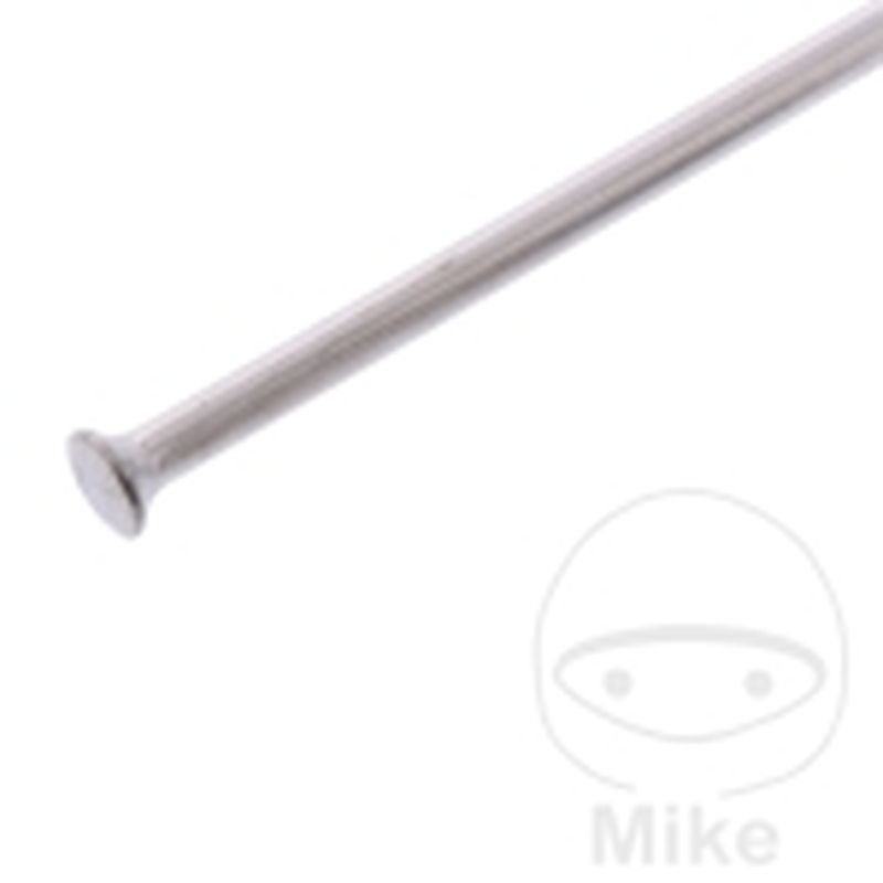 Radio 159 mm para Llanta de Motocicleta | Motos Camaral