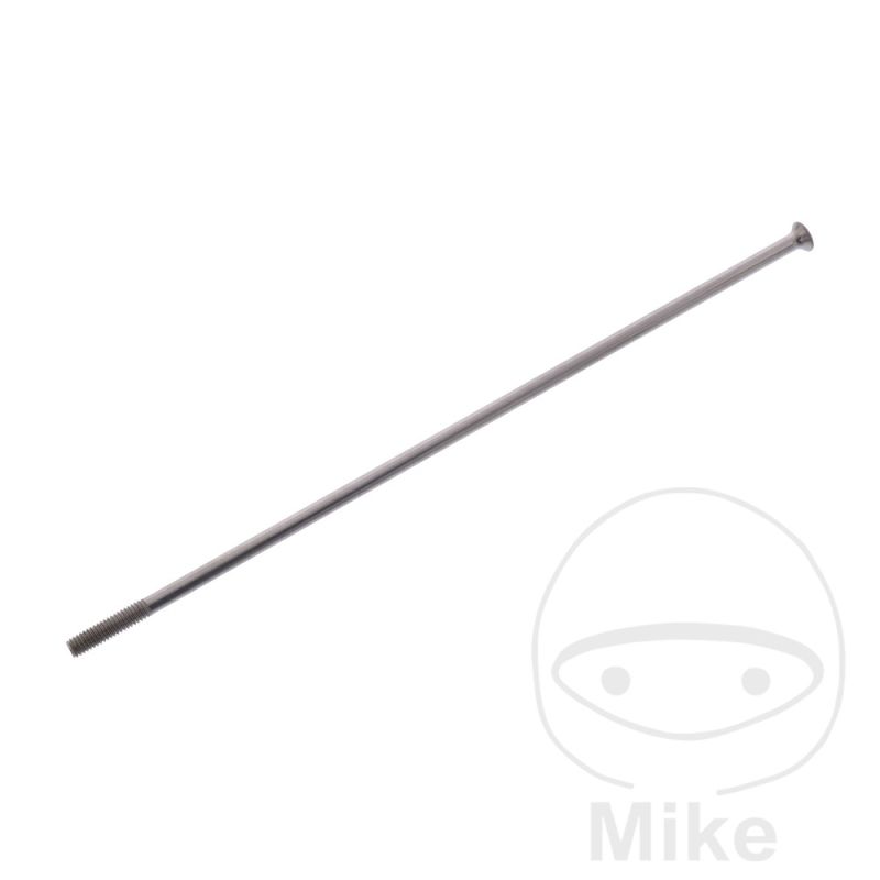 Radio de llanta 165 mm para motocicleta | Motos Camaral