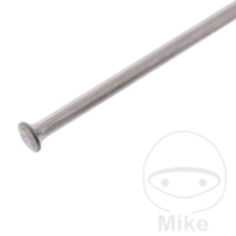 Radio de llanta 165 mm para motocicleta | Motos Camaral