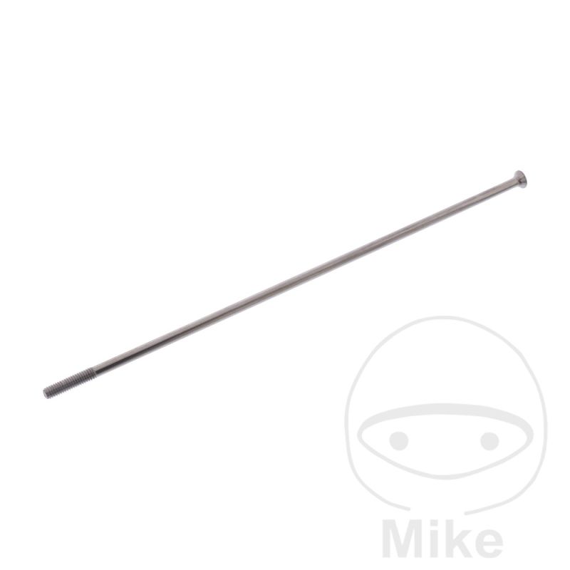 Radio de Llanta 176 mm para Motocicleta | Motos Camaral