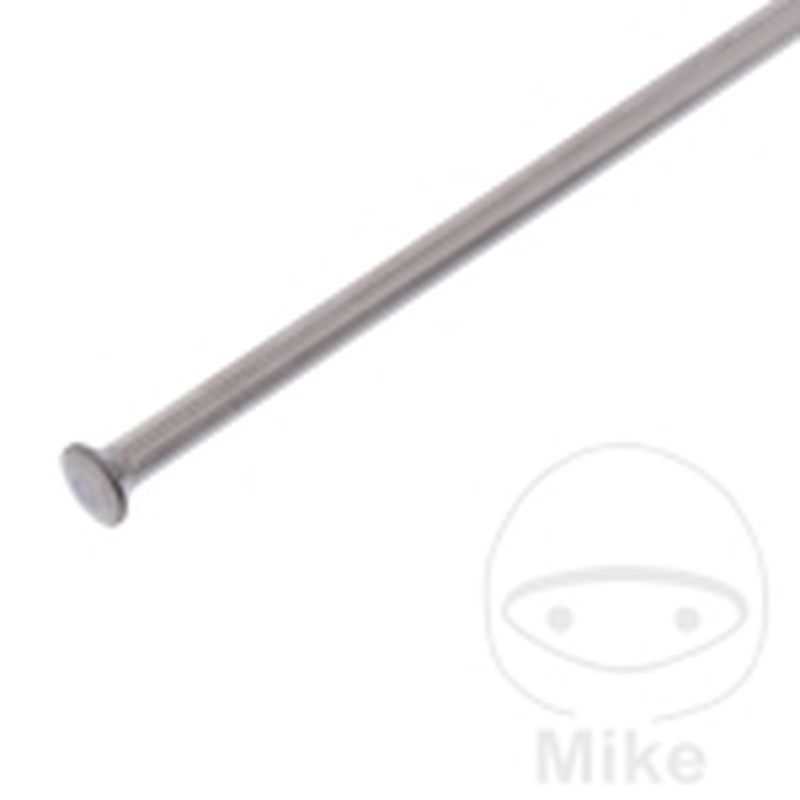 Radio de Llanta 176 mm para Motocicleta | Motos Camaral