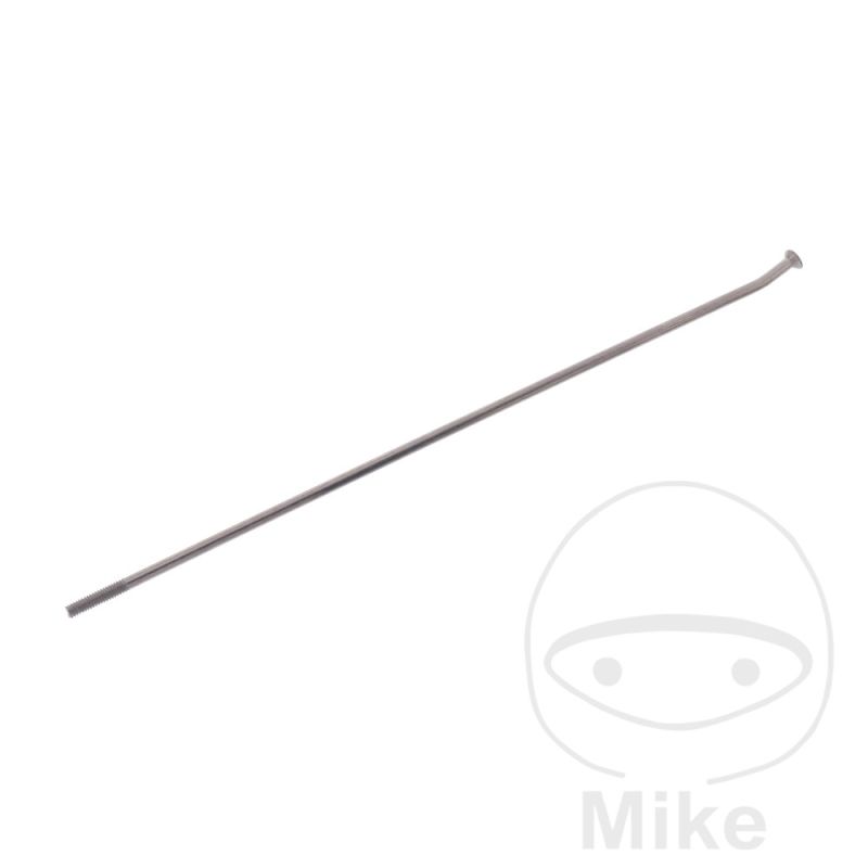 Radio 222 mm para Llanta de Motocicleta | Motos Camaral