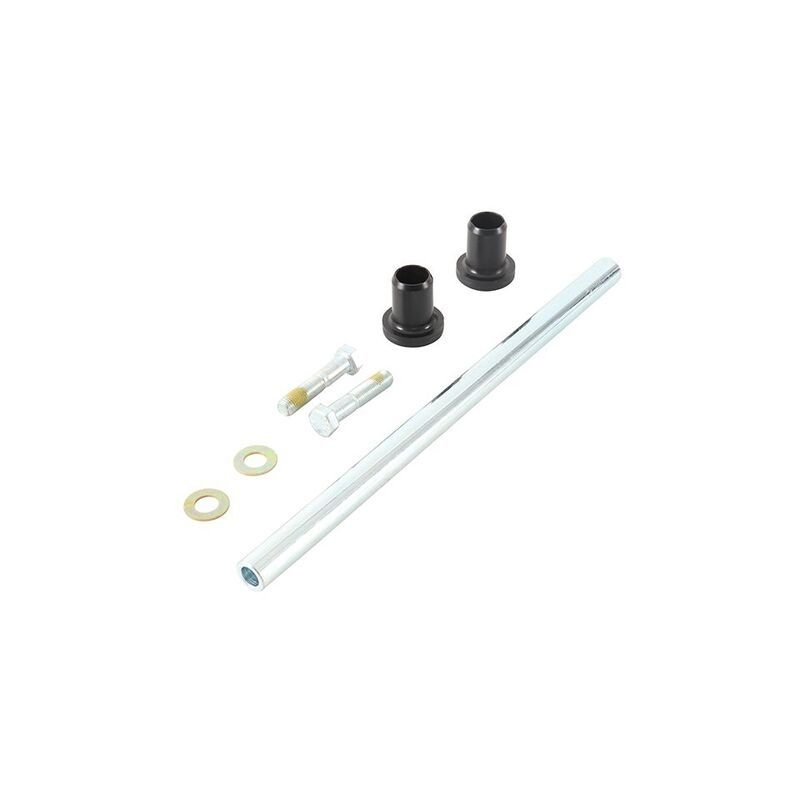 ALL BALLS A-Arm Rebuild Kit - motoscamaralweb.com