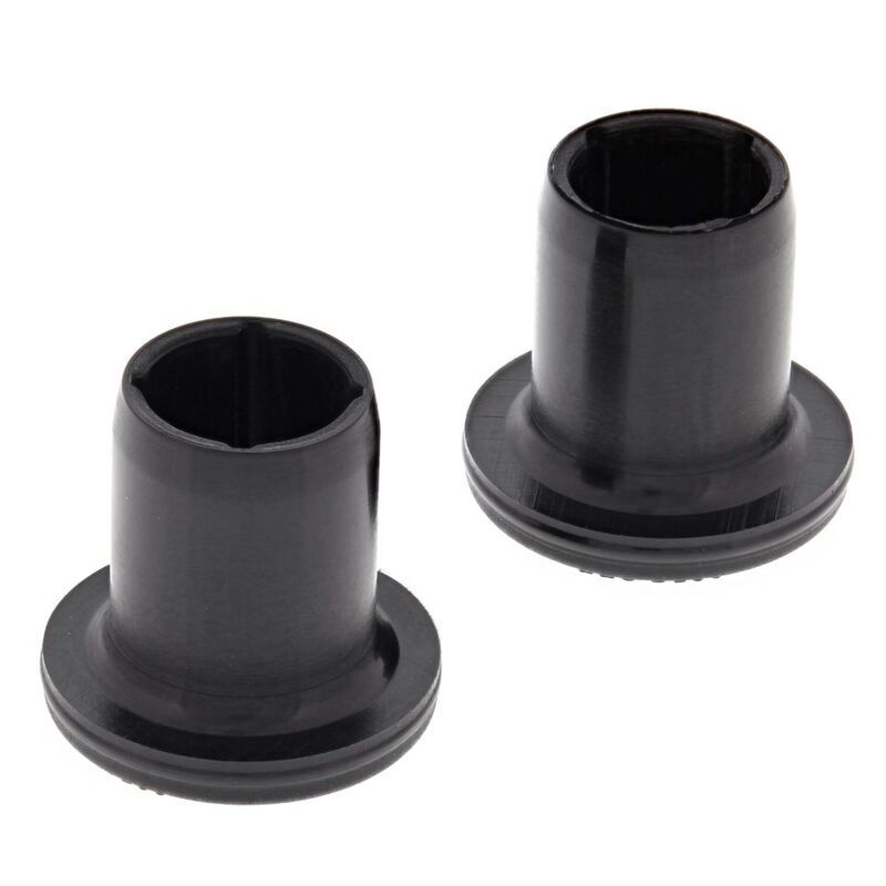 ALL BALLS A-Arm Bushing Kit - motoscamaralweb.com