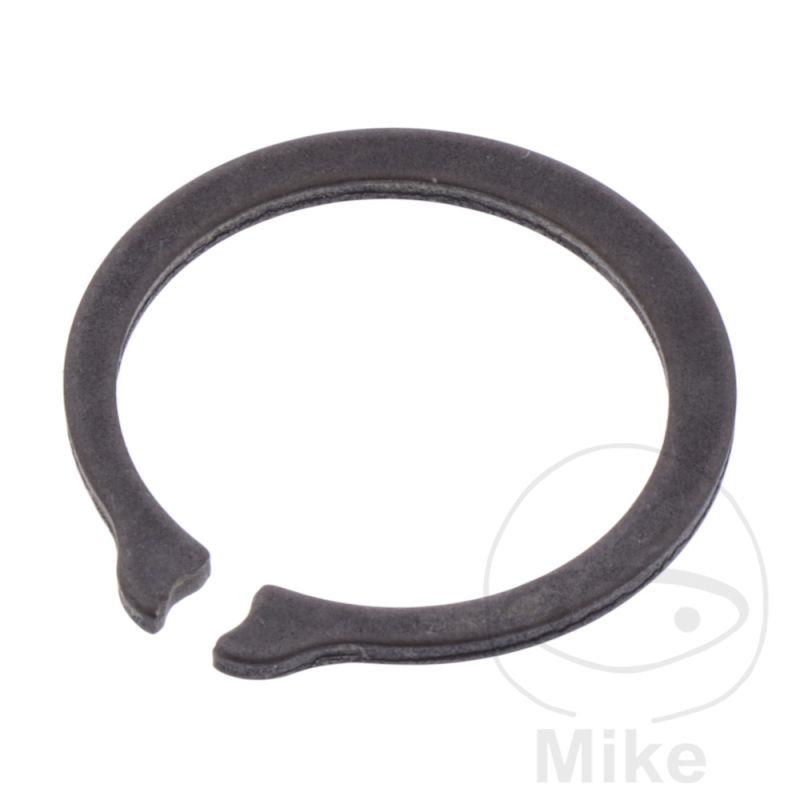 Chapa de Seguridad OEM para Piñón | Recambio Original | Motos Camaral