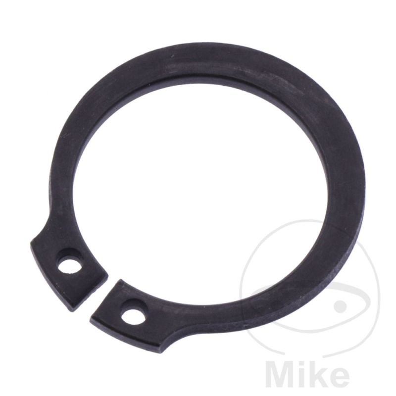 Chapa de seguridad OEM para Piñón | Recambio Original | Motos Camaral