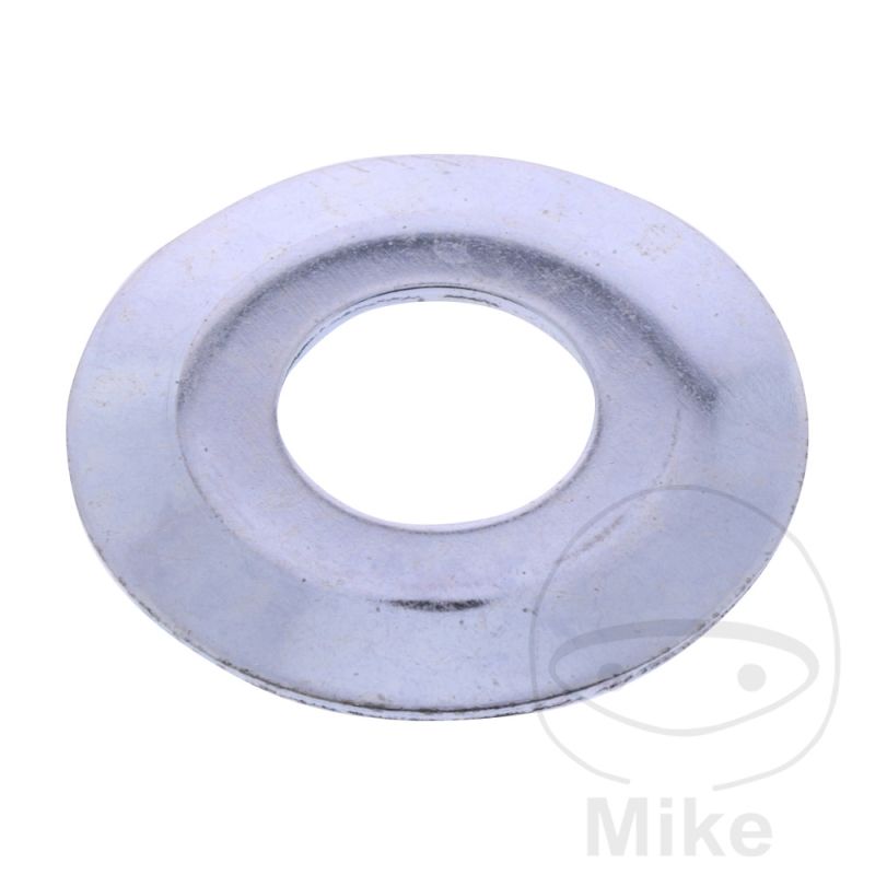 Chapa de Seguridad OEM para Piñón | Recambio Original | Motos Camaral