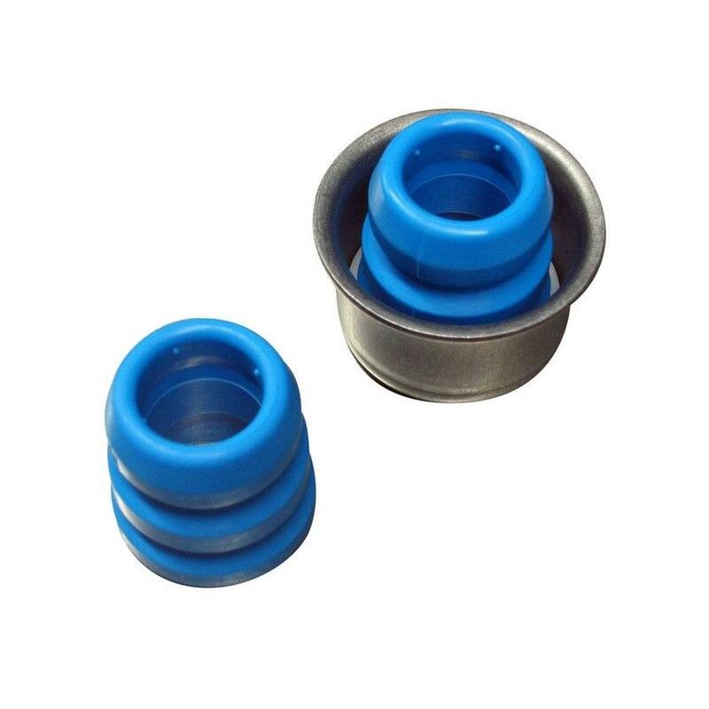 Recambio - TOPE DE HORQUILLA PARA CR 1999. YZ 1998-02 Y KX 2003- motos