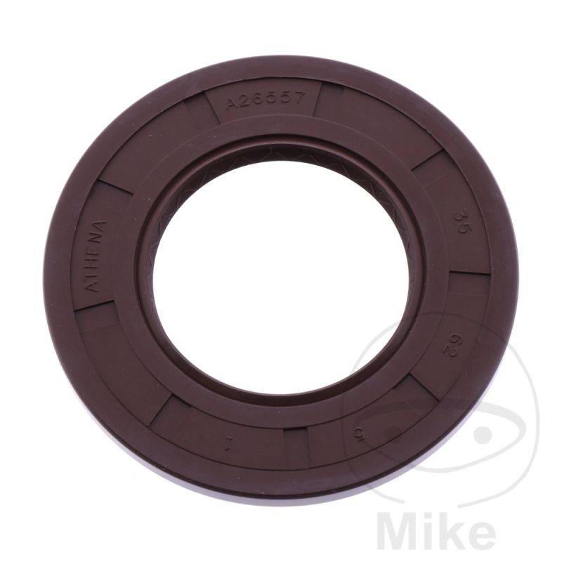 Retén 35X62X5MM Athena | Recambios Transmisión | Motos Camaral
