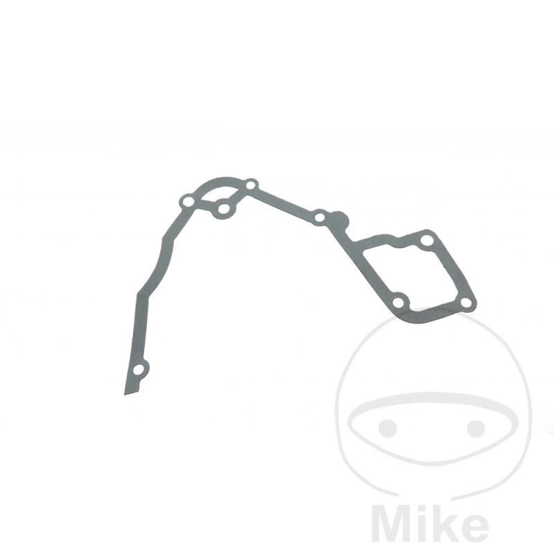 Junta Tapa de Piñón OEM 7350904 | Recambio Original | Motos Camaral