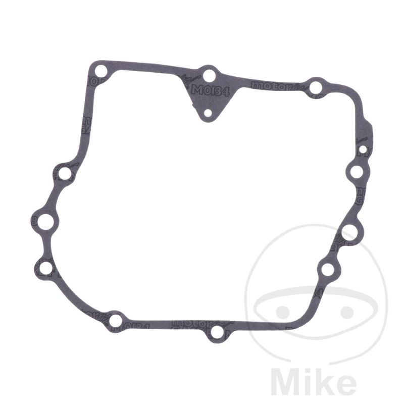 Junta Tapa de Piñón Athena | Recambios Transmisión | Motos Camaral