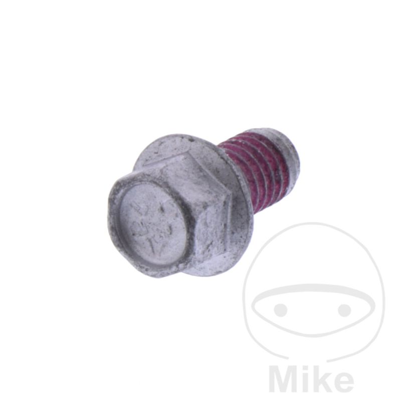 Tornillo de Piñón OEM | Recambio Original | Motos Camaral