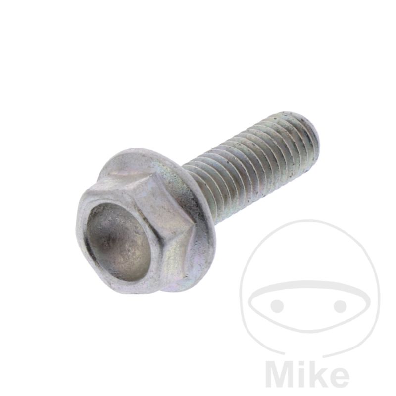 Tornillo de Piñón OEM | Recambio Original | Motos Camaral