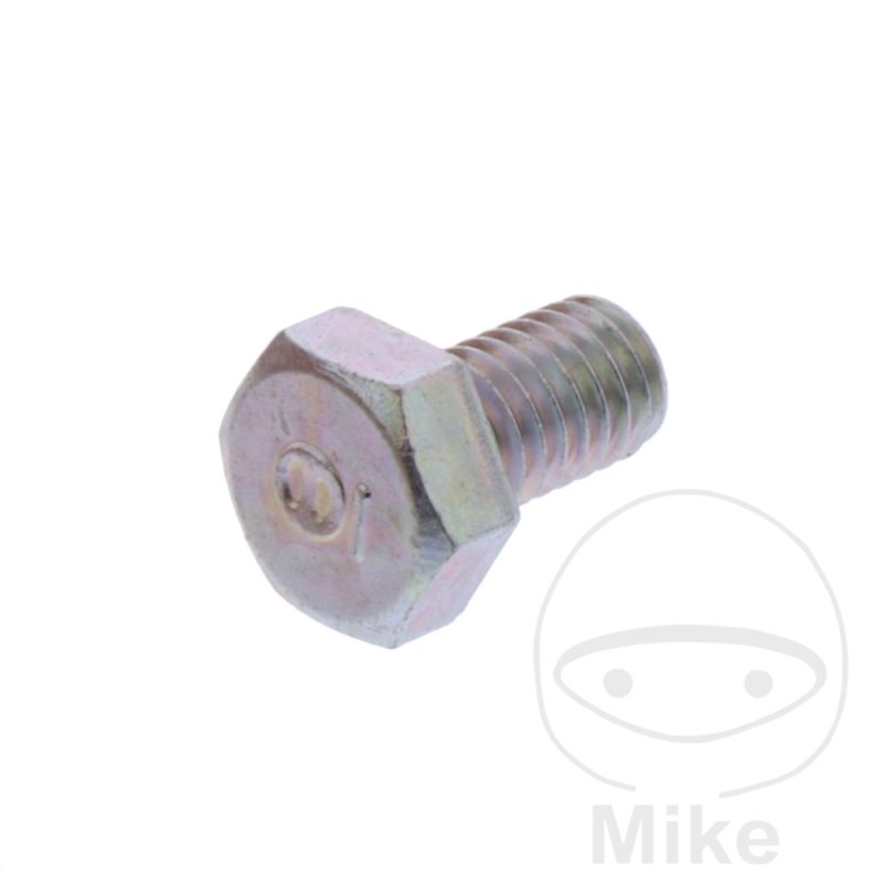 Tornillo de Piñón OEM | Recambio Original | Motos Camaral