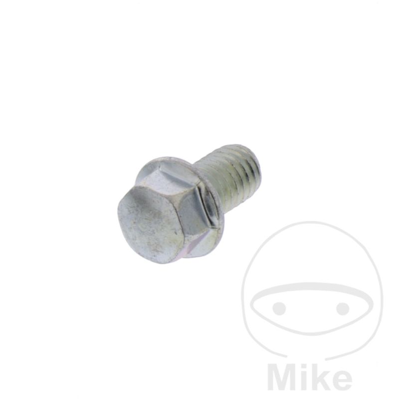 Tornillo de piñón OEM | Recambio Original | Motos Camaral