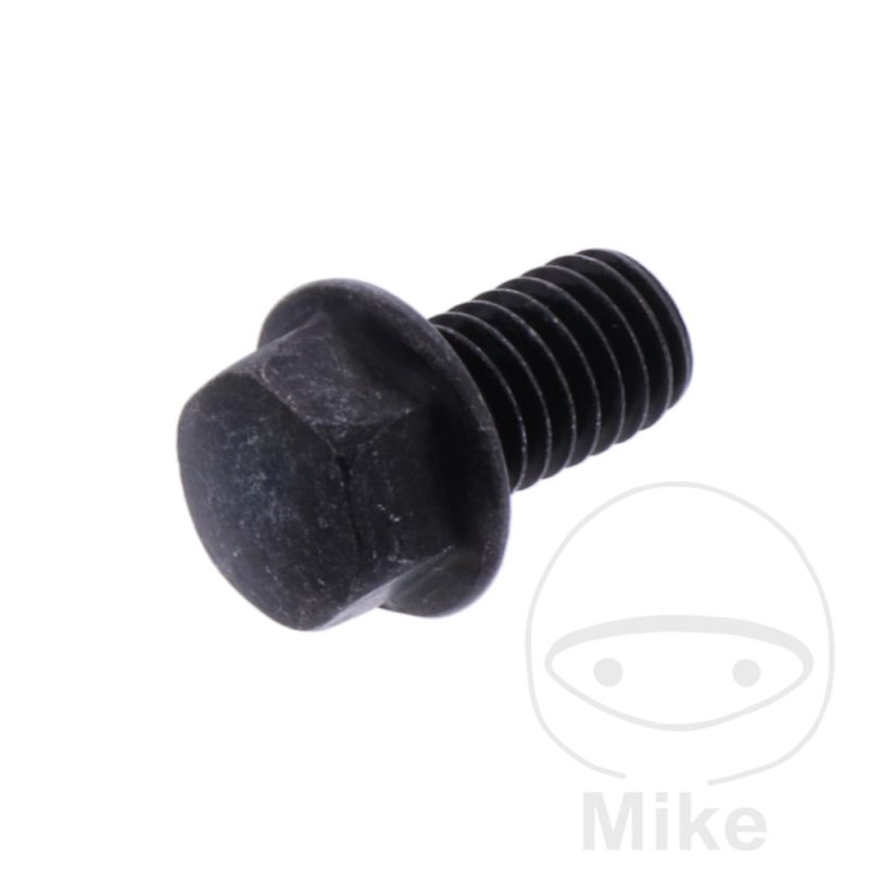 Tornillo de Piñón OEM para Motocicleta | Recambio Original | Motos Camaral