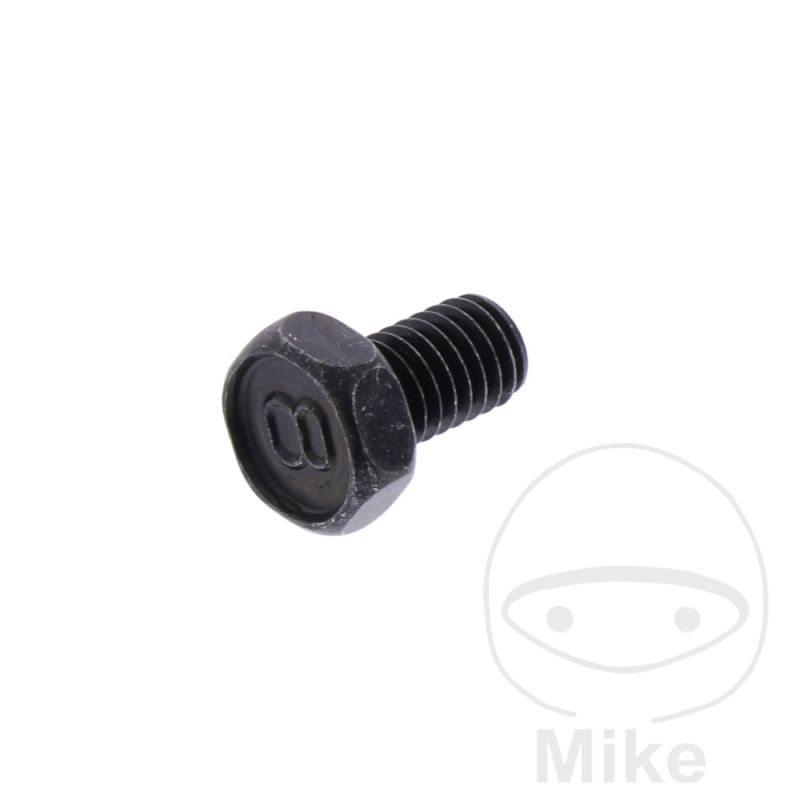 Tornillo de piñón original OEM | Motos Camaral