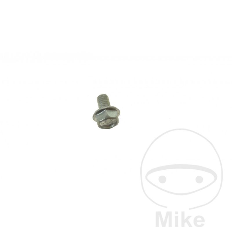 Tornillo de piñón OEM | Recambio Original | Motos Camaral