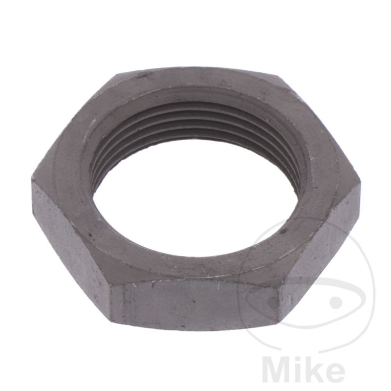 Tuerca de Piñón OEM | Recambio Original | Motos Camaral