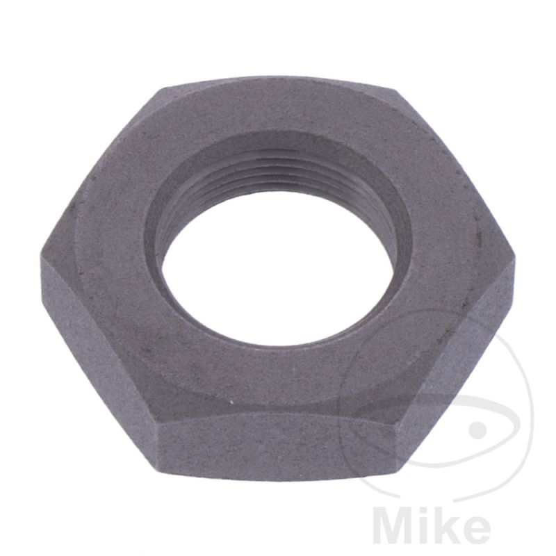 Tuerca de Piñón OEM para Motocicleta | Recambio Original | Motos Camaral