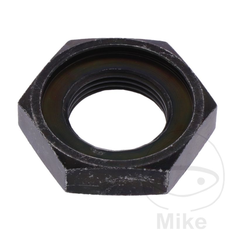 Tuerca de Piñón OEM | Recambio Original | Motos Camaral