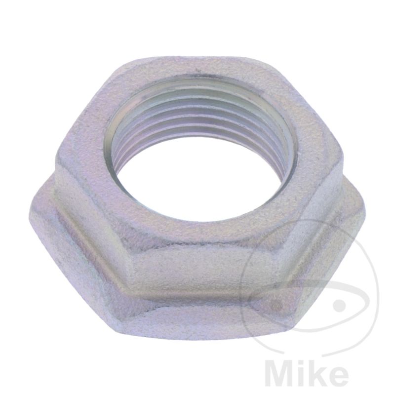 Tuerca de piñón OEM | Recambio Original | Motos Camaral