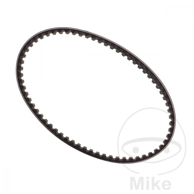 Correa de transmisión Mitsuboshi 16.8X755 | Motos Camaral