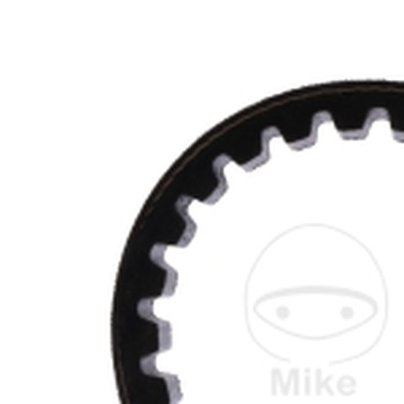 Correa de Transmisión Mitsuboshi 17.3X691 | Motos Camaral