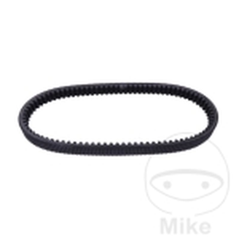 Correa de Transmisión Dayco 28.3X1032 | Motos Camaral