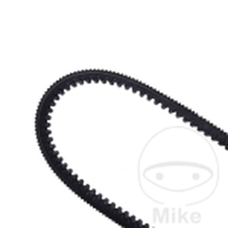 Correa de Transmisión Dayco 28.3X1032 | Motos Camaral