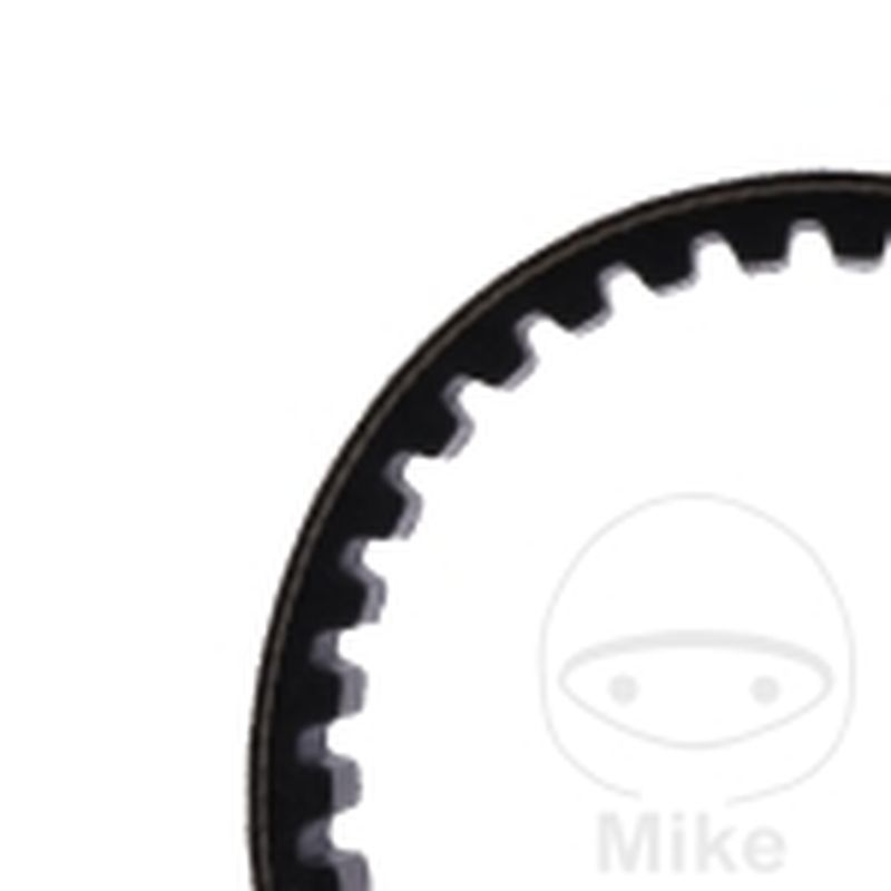 Correa de Transmisión Mitsuboshi 17X798 | Motos Camaral