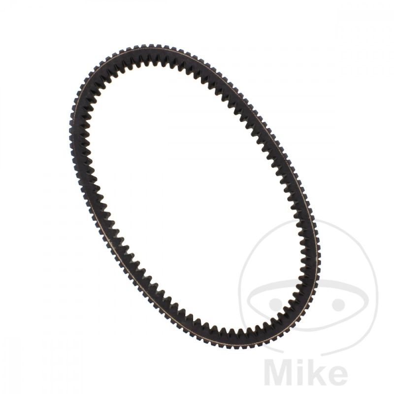 Correa de Transmisión Dayco 33X977 Extreme Torque | Motos Camaral