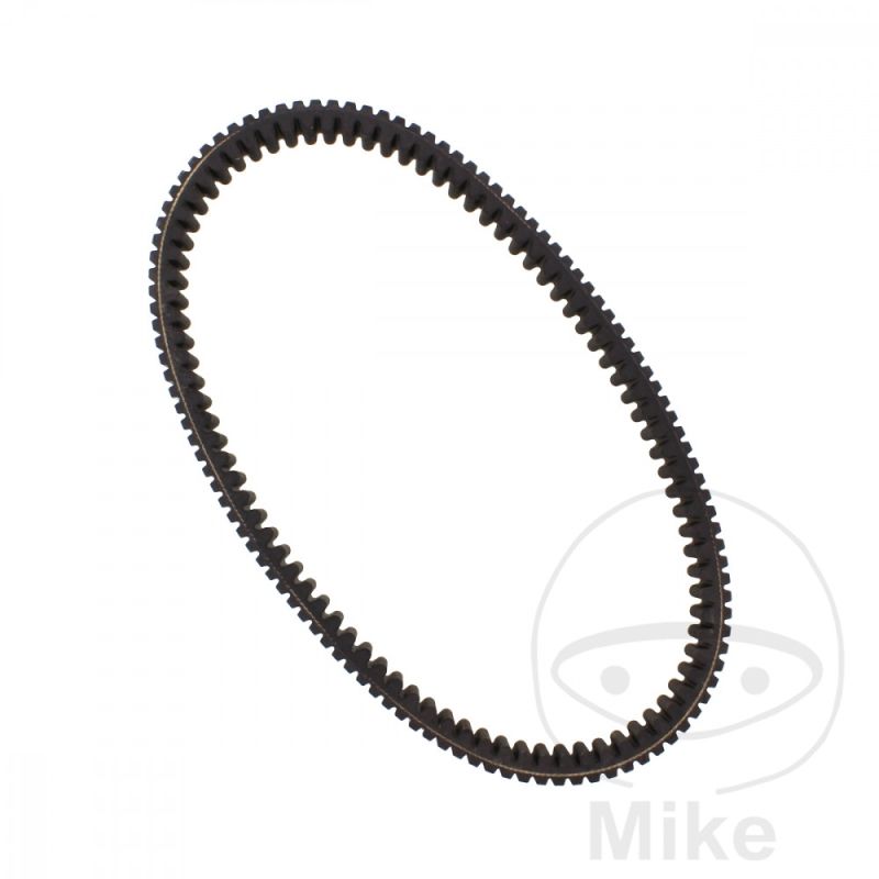 Correa de Transmisión Dayco 31X1005 Extreme Torque | Motos Camaral