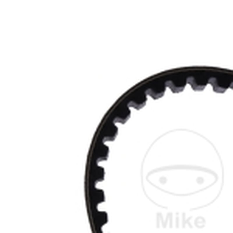 Correa de transmisión Mitsuboshi 18.6X808 | Motos Camaral