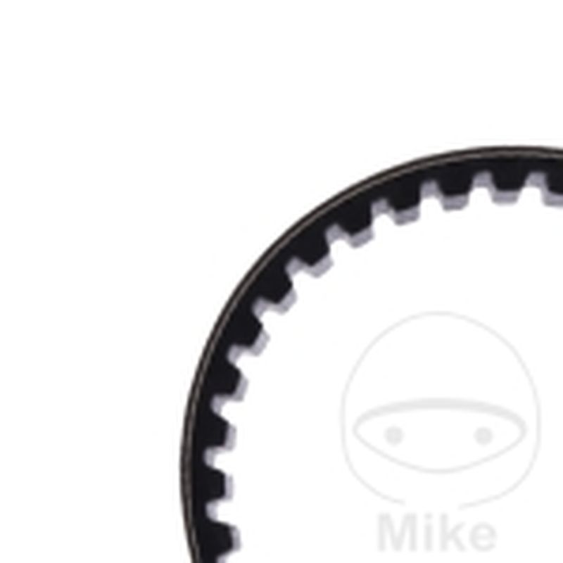Correa de Transmisión Mitsuboshi 18.5 x 826 | Motos Camaral