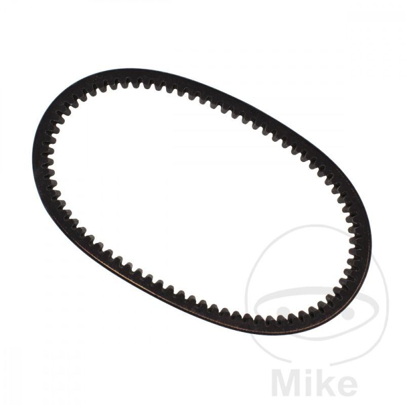 Correa de Transmisión Dayco 27.3X845 High Performance | Motos Camaral
