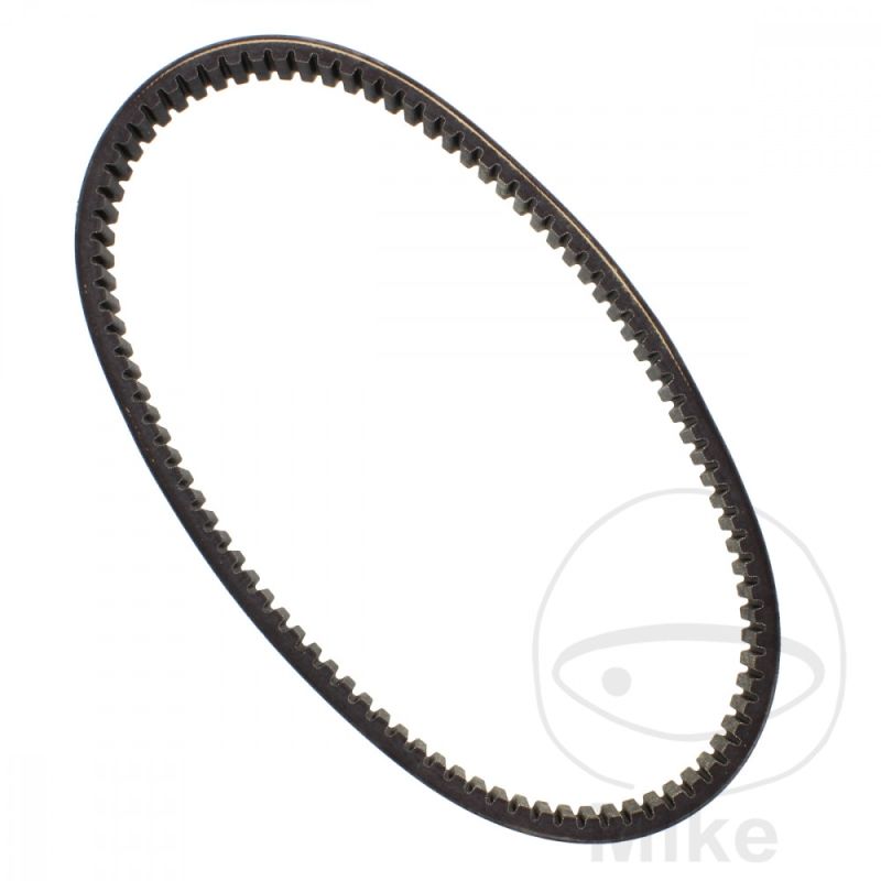 Correa de Transmisión Dayco 30.4X1038 High Performance | Motos Camaral