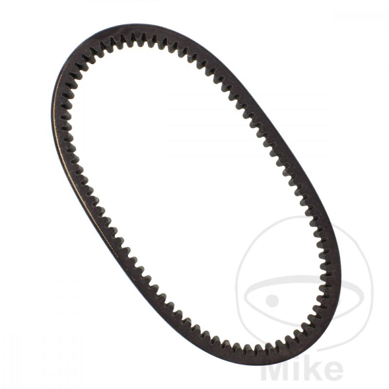 Correa de Transmisión Dayco 30.4X877 High Performance | Motos Camaral