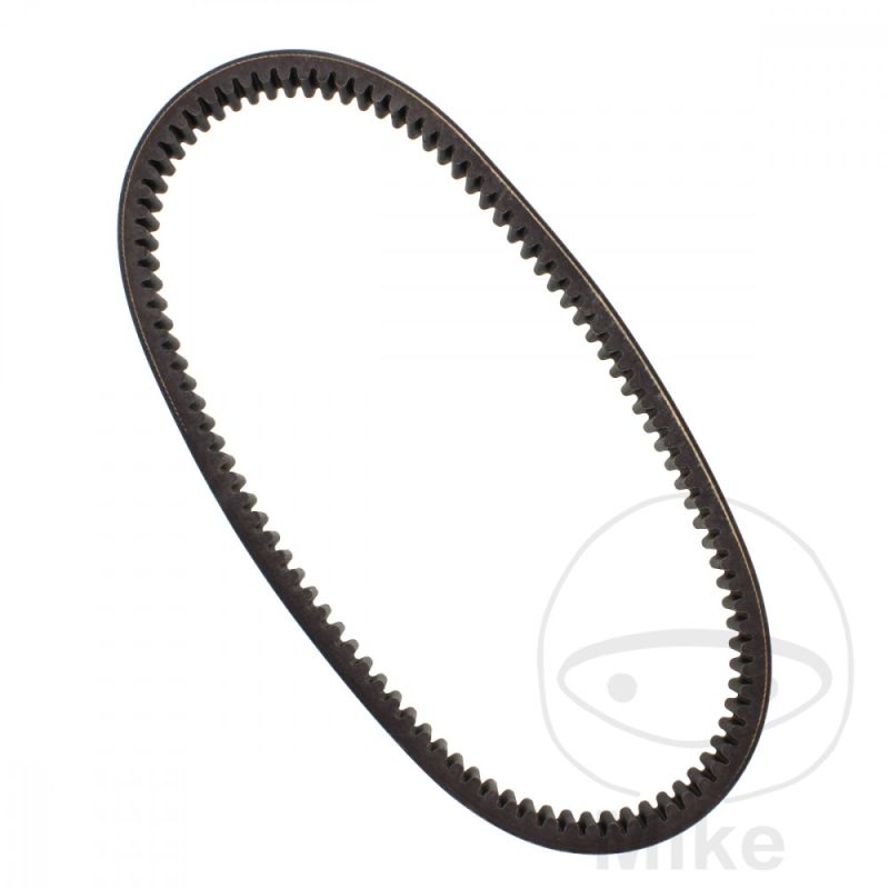 Correa de Transmisión Dayco 31X1078 High Performance | Motos Camaral